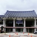 카페 남원역 이미지