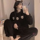 주식회사 마리 이미지