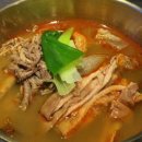 충청미디어