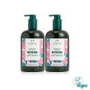 더 브리티쉬 이미지