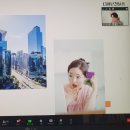 상상철물점