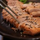 족발에 빠지다 이미지