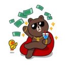 세종한우 이미지