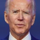 경주추어탕 이미지