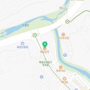 은평구 진관동 279-6 이미지