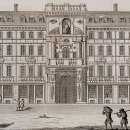 주식회사 대영산업개발 | 대영제국은 어떻게 세계 경제를 지배했는가 — 자본주의의 설계자