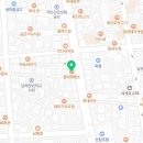 블럭제빵소경남 이미지