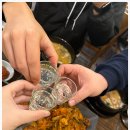 이조해장국 이미지