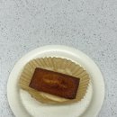 (유)남선 | 대전 휘낭시에 맛집, 정동문화사