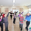 평택북부노인복지관 무료경로식당 | 평택북부노인복지관 웰빙댄스로 몸도 마음도 건강해지는 평택시 어르신들