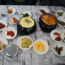 영주 천운정 이미지