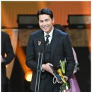 (주)퍼플우드 이미지