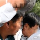 모가 체육공원 체육관 이미지