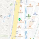 운정스마일약국 이미지