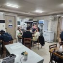 CU선화중앙점 이미지