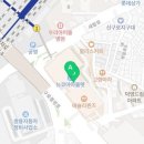 엔씨백화점에잇컨셉