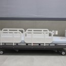 (주)탱고플러스 이미지