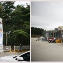 월송정매점 이미지