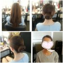 다오니헤어 이미지