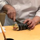 고코로스시 이미지