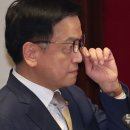 인하로2R 이미지