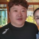 새운영자 부산장군님!!~모십니다!!♡ 이미지