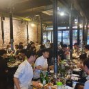 경기도 광주시 최가네숯불구이, 주차, 가격, 후기