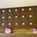 이디야커피 남원중앙점 이미지