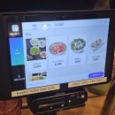 등촌샤브칼국수서울역점 | [서울 용산] 서울역 샤브샤브 칼국수 제대로 즐기기ㅣ<등촌샤브칼국수 서울역점> 솔직 후기