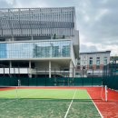 마포구민체육센터 화장실 이미지