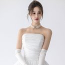 크리드제이 네이버블로그