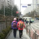 봉화산역4번출구 이미지