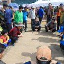 북면복지회관 이미지