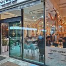 연탄갈비 - 고양시 일산서구 강성로 147 | 연탄갈비