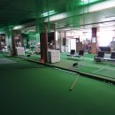 나이스골프연습장 이미지