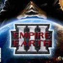 엠파이어 어스 3 (Empire Earth 3) v1.0 +4 트레이너 이미지