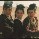 용문객잔 - 전주시 덕진구 건산로 198 | 용문객잔