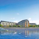 오션스타 이미지