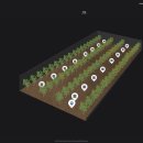 이덕주농장 이미지