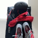 구보 | 2026 철원 똥바람 알통구보 완주!