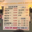 옛날황소곱창 | [구로디지털단지] 소 곱창 러버들 눕기 딱 좋은 곳 '옛날황소곱창' 솔직 후기