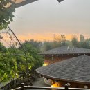 평화LPG충전소 이미지