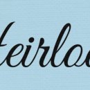 사평대로14길 31 이미지