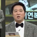 엠씨(MC)헤어 이미지