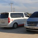 소망자립센터 이미지