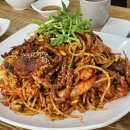 통큰아구찜 행신직영점 이미지