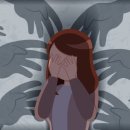 (주)국민상사 이미지