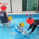해오름풀빌라펜션 이미지