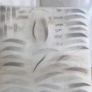 제너스학원
