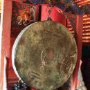 경기도 파주 광탄 고령산 보광사를 찾아서 ① / 일주문(一柱門)에서 대웅보전(大雄寶殿)까지 이미지